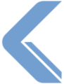ERP StartIT